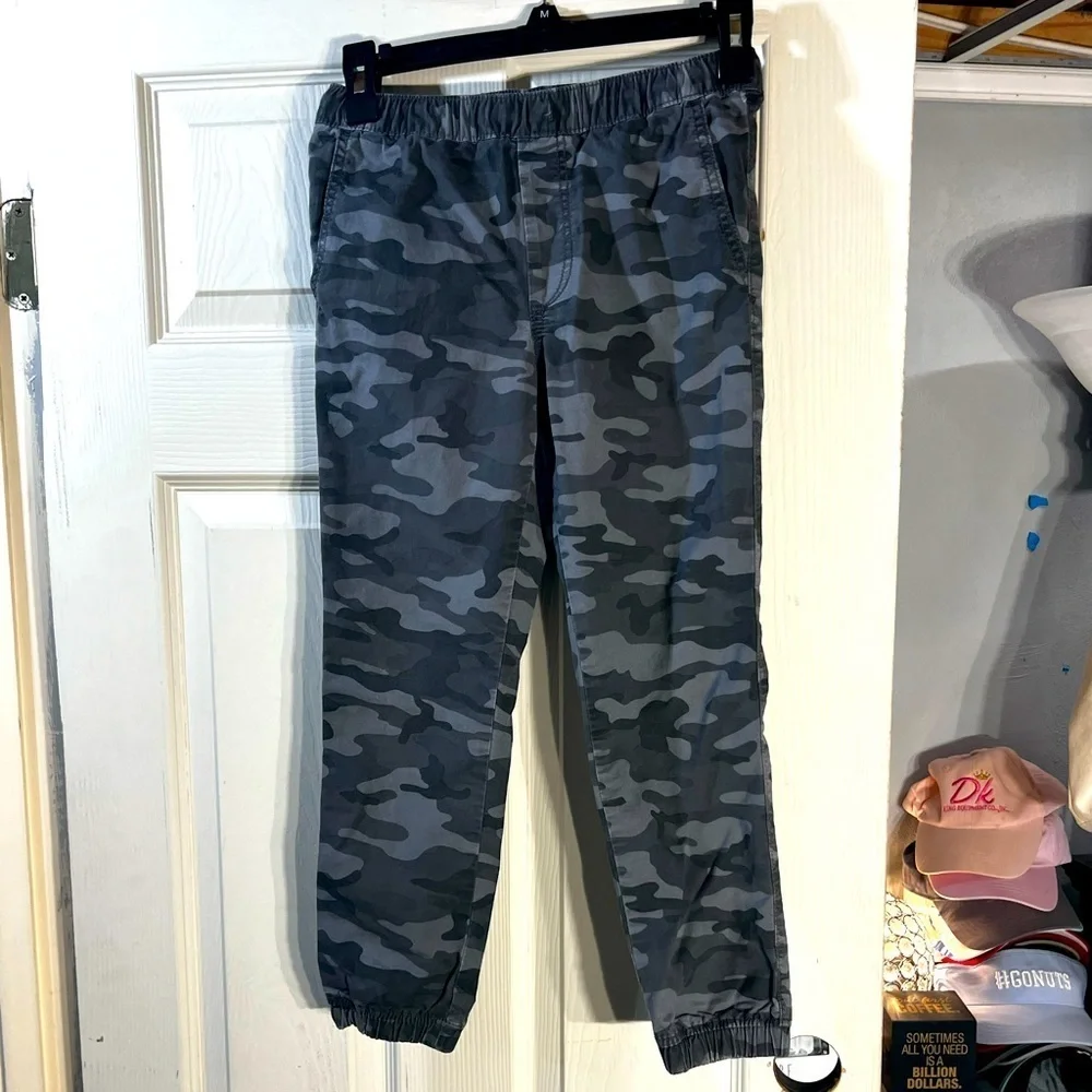 GAP boys size